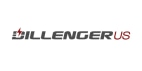 Dillenger Electric Bikes coupons